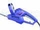 Hyundai HTLD13B-510 - Tagliasiepi elettrico con lama da 51 cm - 450W
