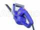 Hyundai HTLD13B-510 - Tagliasiepi elettrico con lama da 51 cm - 450W