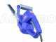 Hyundai HTLD13B-510 - Tagliasiepi elettrico con lama da 51 cm - 450W