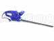 Hyundai HTLD13B-510 - Tagliasiepi elettrico con lama da 51 cm - 450W
