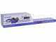 Hyundai HTLD12A-610 - Tagliasiepi elettrico con lama da 61 cm - 710W