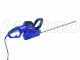 Hyundai HTLD12A-610 - Tagliasiepi elettrico con lama da 61 cm - 710W