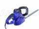 Hyundai HTLD12A-610 - Tagliasiepi elettrico con lama da 61 cm - 710W