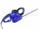 Hyundai HTLD12A-610 - Tagliasiepi elettrico con lama da 61 cm - 710W