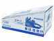Hyundai SF7J135 - Elettrosega da 2000 W - Lama da 40cm
