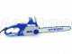 Hyundai SF7J135 - Elettrosega da 2000 W - Lama da 40cm