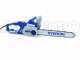 Hyundai SF7J135 - Elettrosega da 2000 W - Lama da 40cm