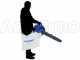 Hyundai CX-KW-250 - Soffiatore aspiratore a scoppio 3in1 - Motore 2 tempi