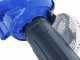 Hyundai CX-KW-250 - Soffiatore aspiratore a scoppio 3in1 - Motore 2 tempi
