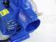 Hyundai CX-KW-250 - Soffiatore aspiratore a scoppio 3in1 - Motore 2 tempi