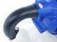 Hyundai CX-KW-250 - Soffiatore aspiratore a scoppio 3in1 - Motore 2 tempi