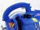 Hyundai CX-KW-250 - Soffiatore aspiratore a scoppio 3in1 - Motore 2 tempi