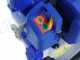 Hyundai CX-KW-250 - Soffiatore aspiratore a scoppio 3in1 - Motore 2 tempi