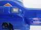 Hyundai CX-KW-250 - Soffiatore aspiratore a scoppio 3in1 - Motore 2 tempi