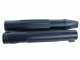 Hyundai CX-KW-250 - Soffiatore aspiratore a scoppio 3in1 - Motore 2 tempi