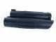 Hyundai CX-KW-250 - Soffiatore aspiratore a scoppio 3in1 - Motore 2 tempi