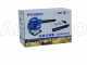 Hyundai CX-KW-250 - Soffiatore aspiratore a scoppio 3in1 - Motore 2 tempi