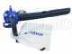 Hyundai CX-KW-250 - Soffiatore aspiratore a scoppio 3in1 - Motore 2 tempi