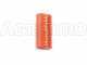 Black &amp; Decker BD 227/50V NK - Compressore aria elettrico monofase, oil-less - Motore 2 HP - 50 lt