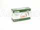 Black &amp; Decker BD 227/50V NK - Compressore aria elettrico monofase, oil-less - Motore 2 HP - 50 lt
