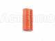 Fiac Super Silent 24 XS88 - Compressore aria elettrico silenziato