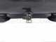 Nuair New Vento 200/8/6 - Compressore aria elettrico portatile monofase, oil-less- Motore 1.5 HP - 6 lt
