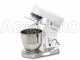 planetaria professionale