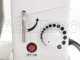 Impastatrice planetaria FP105 - Vasca INOX 5L - Multi attrezzo con Variatore