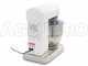 Impastatrice planetaria FP105 - Vasca INOX 5L - Multi attrezzo con Variatore