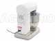 Impastatrice planetaria 5 litri