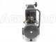 Nuair FC2/24 - Compressore aria elettrico monofase - Motore 2 HP - 24 lt 