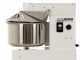 Impastatrice a spirale Mixer 2000 T - Da 17 Kg trifase a 1 velocit&agrave;