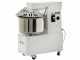 Impastatrice a spirale Mixer 2000 T - Da 17 Kg trifase a 1 velocit&agrave;