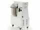 Impastatrice a spirale Mixer 2000 T - Da 17 Kg trifase a 1 velocit&agrave;