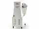 Impastatrice a spirale Mixer 2000 T - Da 17 Kg trifase a 1 velocit&agrave;