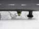 Nuair FC2/50 S - Compressore aria elettrico monofase - Motore 2 HP - 50 lt 
