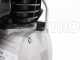 Nuair FC 2 50 - Compressore aria elettrico monofase - Motore 2 HP - 50 lt 