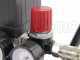 Nuair FC 2 50 - Compressore aria elettrico monofase - Motore 2 HP - 50 lt 
