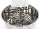 Impastatrice a spirale Mixer 5000 T - Da 42 Kg trifase a 1 velocit&agrave;