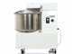 Impastatrice a spirale Mixer 5000 T - Da 42 Kg trifase a 1 velocit&agrave;