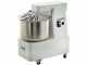 Impastatrice a spirale Mixer 5000 T - Da 42 Kg trifase a 1 velocit&agrave;
