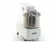 Impastatrice a spirale Mixer 5000 T - Da 42 Kg trifase a 1 velocit&agrave;
