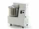 Impastatrice a spirale Mixer 5000 T - Da 42 Kg trifase a 1 velocit&agrave;