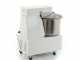 Impastatrice a spirale Mixer 5000 T - Da 42 Kg trifase a 1 velocit&agrave;