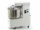 Impastatrice a spirale Mixer 5000 T - Da 42 Kg trifase a 1 velocit&agrave;