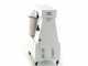 Impastatrice a spirale Mixer 5000 T - Da 42 Kg trifase a 1 velocit&agrave;