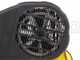 Stanley B 345/10/100T - Compressore aria elettrico trifase a cinghia - Motore 3 HP - 100 lt