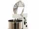 Impastatrice a spirale sollevabile Mixer 3000 T-2G Deluxe - Da 25 Kg trifase a 2 velocit&agrave;