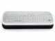 Macom VAC1090 - Macchina sottovuoto - Barra saldante da 30cm
