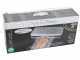 Macom VAC1090 - Macchina sottovuoto - Barra saldante da 30cm